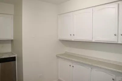 2 Timber Lane #17, Vernon Hills, IL 60061 - Photo 13