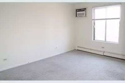2 Timber Lane #17, Vernon Hills, IL 60061 - Photo 11