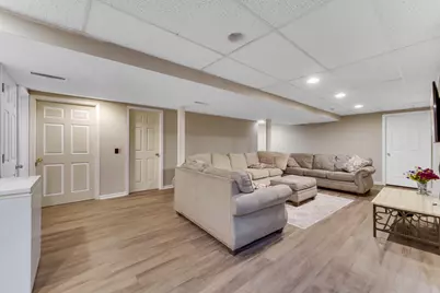 310 Fairwind Court, Montgomery, IL 60538 - Photo 23