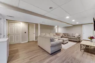 310 Fairwind Ct, Montgomery, IL 60538 - Photo 23