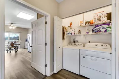 310 Fairwind Court, Montgomery, IL 60538 - Photo 15