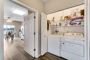 310 Fairwind Ct, Montgomery, IL 60538 - Photo 15