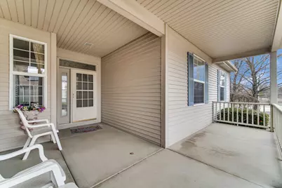 310 Fairwind Court, Montgomery, IL 60538 - Photo 3