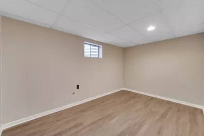 310 Fairwind Court, Montgomery, IL 60538 - Photo 19