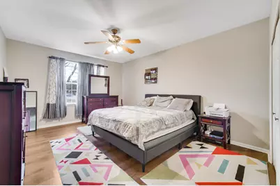 310 Fairwind Court, Montgomery, IL 60538 - Photo 9