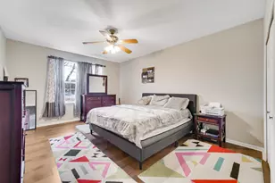 310 Fairwind Ct, Montgomery, IL 60538 - Photo 9