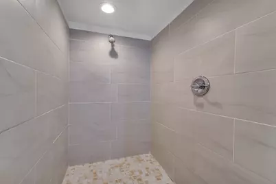 310 Fairwind Court, Montgomery, IL 60538 - Photo 17