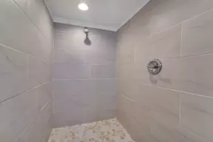 310 Fairwind Ct, Montgomery, IL 60538 - Photo 17