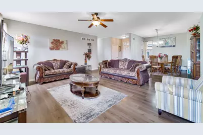 310 Fairwind Court, Montgomery, IL 60538 - Photo 5