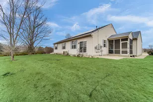 310 Fairwind Ct, Montgomery, IL 60538 - Photo 25