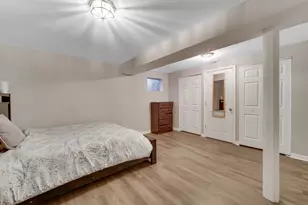 310 Fairwind Ct, Montgomery, IL 60538 - Photo 21