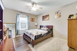 310 Fairwind Ct, Montgomery, IL 60538 - Photo 11