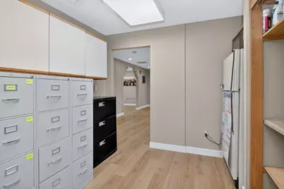 207 Webster Street, Batavia, IL 60510 - Photo 15