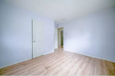 631 Haish Boulevard, Dekalb, IL 60115 - Photo 9