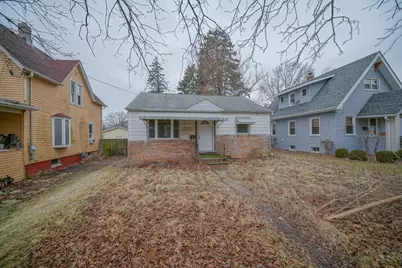 631 Haish Boulevard, Dekalb, IL 60115 - Photo 19