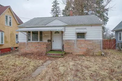 631 Haish Boulevard, Dekalb, IL 60115 - Photo 1