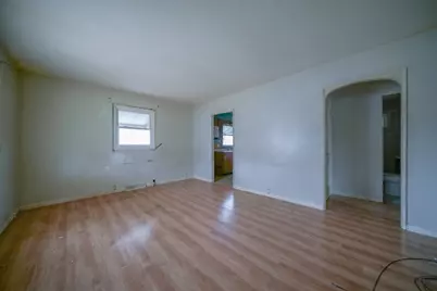631 Haish Boulevard, Dekalb, IL 60115 - Photo 3