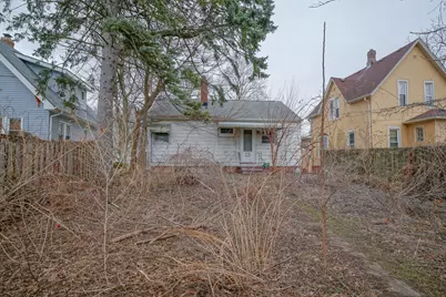 631 Haish Boulevard, Dekalb, IL 60115 - Photo 17