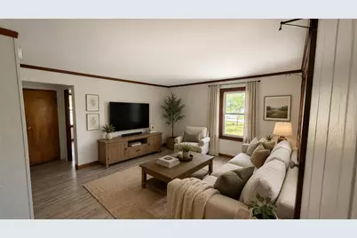 3633 Sunset Avenue, Markham, IL 60428 - Photo 5