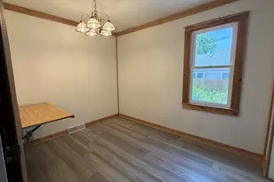 3633 Sunset Ave, Markham, IL 60428 - Photo 9