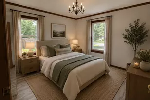 3633 Sunset Ave, Markham, IL 60428 - Photo 7