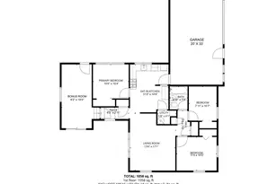 3633 Sunset Ave, Markham, IL 60428 - Photo 13