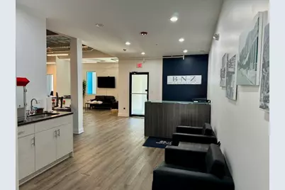 5117 Main Street #C, Downers Grove, IL 60515 - Photo 11
