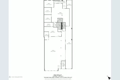5117 Main Street #C, Downers Grove, IL 60515 - Photo 3