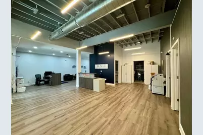 5117 Main Street #C, Downers Grove, IL 60515 - Photo 9