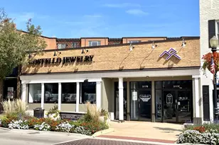 5117 Main St, Downers Grove, IL 60515 - Photo 1