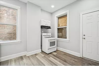 6338 S Ada Street #2, Chicago, IL 60636 - Photo 7