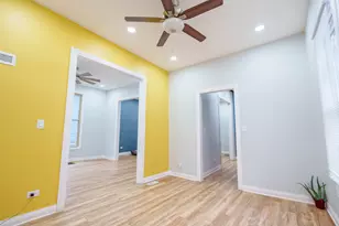 [Address not provided], Chicago, IL 60621 - Photo 5