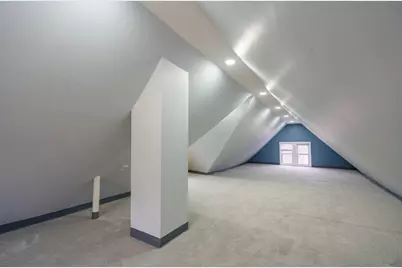 [Address not provided], Chicago, IL 60621 - Photo 19