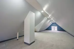 [Address not provided], Chicago, IL 60621 - Photo 19