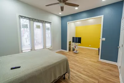 [Address not provided], Chicago, IL 60621 - Photo 9