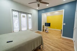 [Address not provided], Chicago, IL 60621 - Photo 9