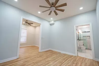 [Address not provided], Chicago, IL 60621 - Photo 3