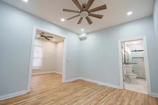 [Address not provided], Chicago, IL 60621 - Photo 3