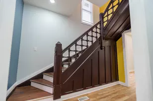 [Address not provided], Chicago, IL 60621 - Photo 13