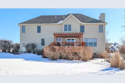 801 Citizen Avenue, Elburn, IL 60119 - Photo 51