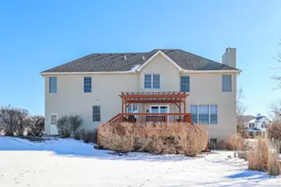 801 Citizen Ave, Elburn, IL 60119 - Photo 51