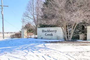 801 Citizen Ave, Elburn, IL 60119 - Photo 3