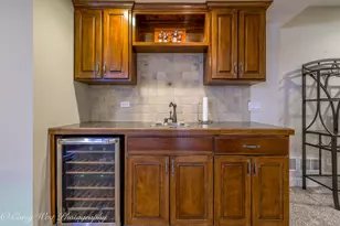 801 Citizen Ave, Elburn, IL 60119 - Photo 43