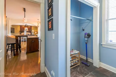 801 Citizen Avenue, Elburn, IL 60119 - Photo 45