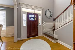 801 Citizen Ave, Elburn, IL 60119 - Photo 5