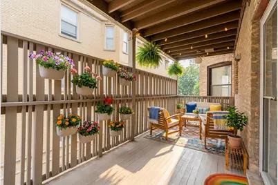 4516 N Greenview Avenue #2, Chicago, IL 60640 - Photo 23