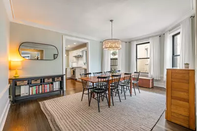 4516 N Greenview Avenue #2, Chicago, IL 60640 - Photo 7