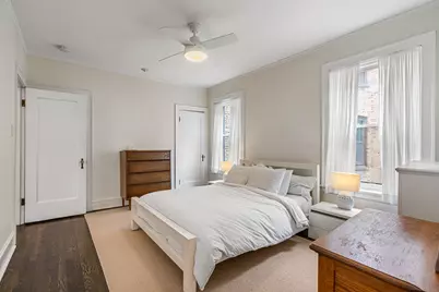 4516 N Greenview Avenue #2, Chicago, IL 60640 - Photo 15