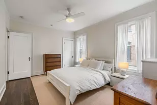 4516 N Greenview Ave, Chicago, IL 60640 - Photo 15