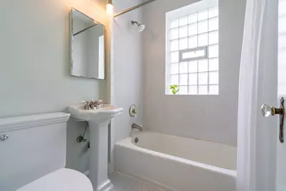 4516 N Greenview Avenue #2, Chicago, IL 60640 - Photo 19